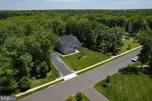 408 Kaila Ct, Tabernacle, NJ 08088 - Photo 67