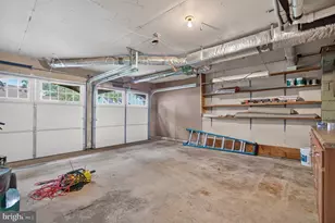 20 Merion Rd, Marlton, NJ 08053 - Photo 43