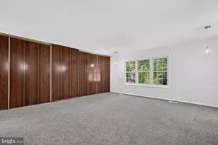 20 Merion Rd, Marlton, NJ 08053 - Photo 29