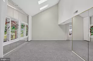 20 Merion Rd, Marlton, NJ 08053 - Photo 11