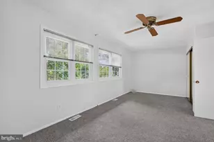 20 Merion Rd, Marlton, NJ 08053 - Photo 21
