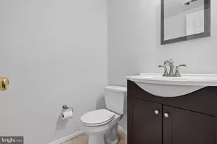 20 Merion Rd, Marlton, NJ 08053 - Photo 35