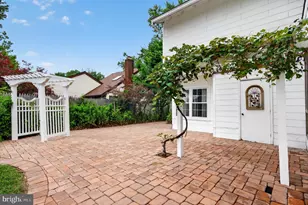 20 Merion Rd, Marlton, NJ 08053 - Photo 39