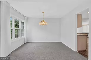 20 Merion Rd, Marlton, NJ 08053 - Photo 15
