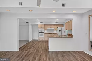 20 Merion Rd, Marlton, NJ 08053 - Photo 19
