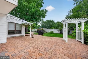 20 Merion Rd, Marlton, NJ 08053 - Photo 47