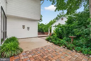 20 Merion Rd, Marlton, NJ 08053 - Photo 41
