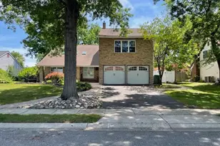 20 Merion Rd, Marlton, NJ 08053 - Photo 3