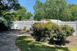 20 Merion Rd, Marlton, NJ 08053 - Photo 45