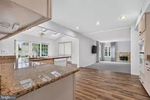 20 Merion Rd, Marlton, NJ 08053 - Photo 17