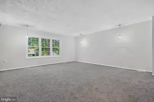 20 Merion Rd, Marlton, NJ 08053 - Photo 31
