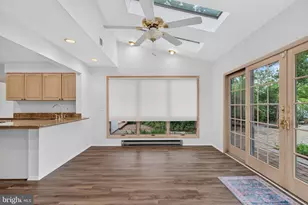 20 Merion Rd, Marlton, NJ 08053 - Photo 23