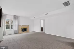 20 Merion Rd, Marlton, NJ 08053 - Photo 27