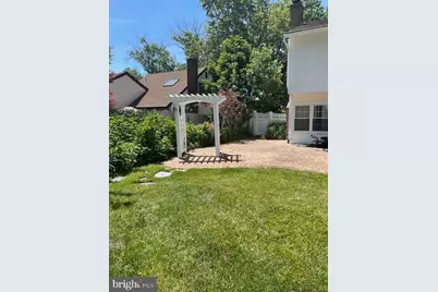 20 Merion Road, Marlton, NJ 08053 - Photo 7