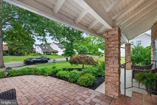 20 Merion Rd, Marlton, NJ 08053 - Photo 7