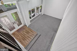 20 Merion Rd, Marlton, NJ 08053 - Photo 9