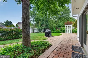 20 Merion Rd, Marlton, NJ 08053 - Photo 37