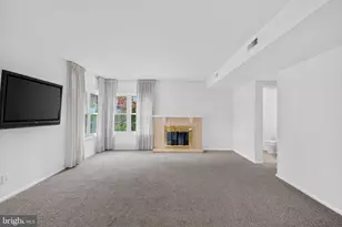 20 Merion Rd, Marlton, NJ 08053 - Photo 25