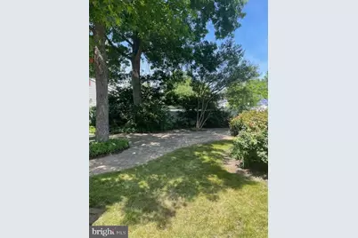 20 Merion Road, Marlton, NJ 08053 - Photo 3