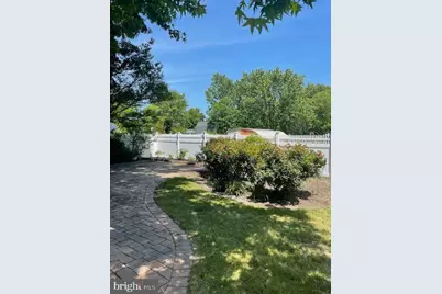 20 Merion Road, Marlton, NJ 08053 - Photo 5