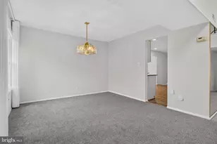 20 Merion Rd, Marlton, NJ 08053 - Photo 13