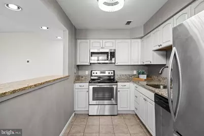 26 Provincetown Drive, Marlton, NJ 08053 - Photo 11