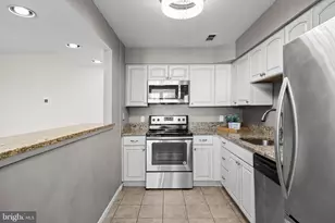 26 Provincetown Dr, Marlton, NJ 08053 - Photo 11
