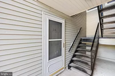 26 Provincetown Drive, Marlton, NJ 08053 - Photo 3