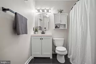 26 Provincetown Dr, Marlton, NJ 08053 - Photo 19