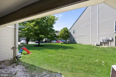 26 Provincetown Drive, Marlton, NJ 08053 - Photo 21