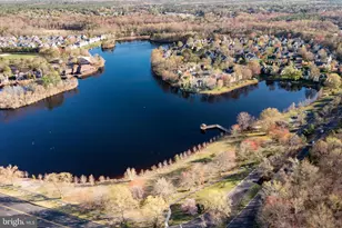 26 Provincetown Dr, Marlton, NJ 08053 - Photo 31
