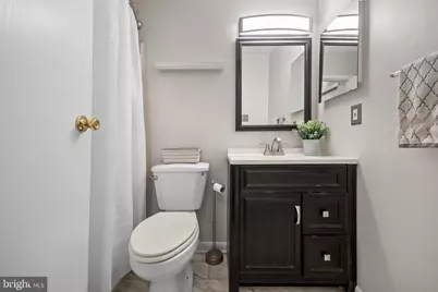 26 Provincetown Drive, Marlton, NJ 08053 - Photo 17