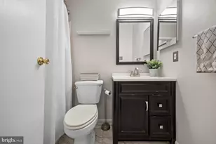 26 Provincetown Dr, Marlton, NJ 08053 - Photo 17