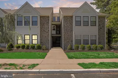 26 Provincetown Drive, Marlton, NJ 08053 - Photo 25