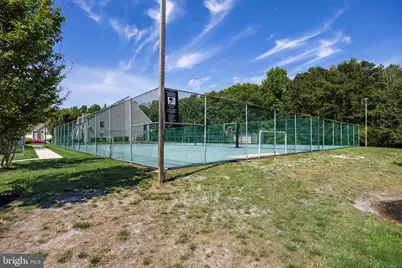 26 Provincetown Drive, Marlton, NJ 08053 - Photo 23