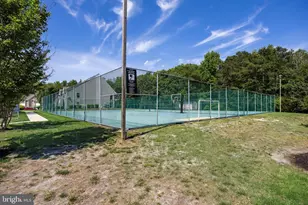 26 Provincetown Dr, Marlton, NJ 08053 - Photo 23