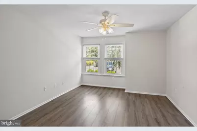 26 Provincetown Drive, Marlton, NJ 08053 - Photo 15