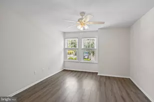 26 Provincetown Dr, Marlton, NJ 08053 - Photo 15