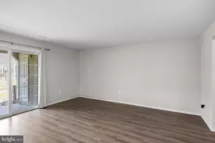 26 Provincetown Dr, Marlton, NJ 08053 - Photo 5