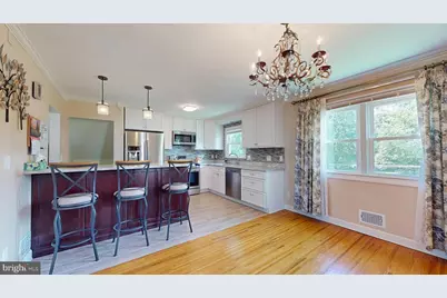 60 Dawn Drive, Mount Holly, NJ 08060 - Photo 3