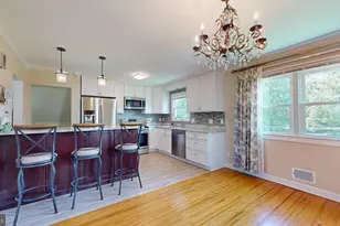 60 Dawn Dr, Mount Holly, NJ 08060 - Photo 3