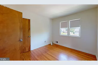 60 Dawn Drive, Mount Holly, NJ 08060 - Photo 21