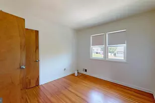 60 Dawn Dr, Mount Holly, NJ 08060 - Photo 21