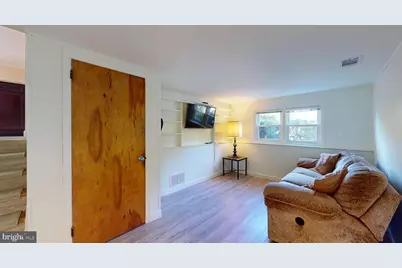 60 Dawn Drive, Mount Holly, NJ 08060 - Photo 27