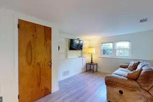 60 Dawn Dr, Mount Holly, NJ 08060 - Photo 27