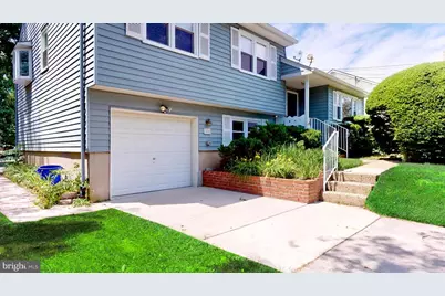 60 Dawn Drive, Mount Holly, NJ 08060 - Photo 1