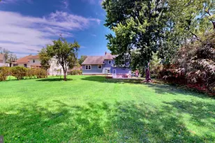 60 Dawn Dr, Mount Holly, NJ 08060 - Photo 39
