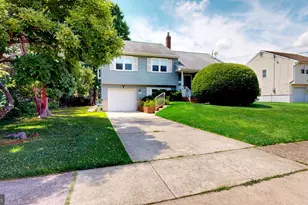 60 Dawn Dr, Mount Holly, NJ 08060 - Photo 35