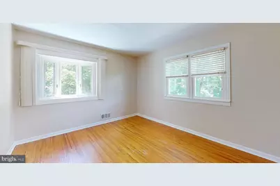60 Dawn Drive, Mount Holly, NJ 08060 - Photo 25