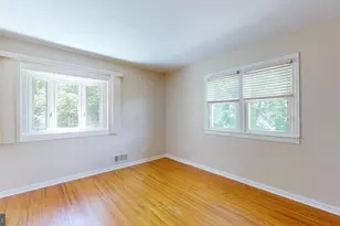 60 Dawn Dr, Mount Holly, NJ 08060 - Photo 25
